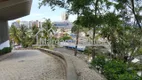 Foto 21 de Apartamento com 4 Quartos à venda, 325m² em Rio Vermelho, Salvador