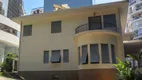 Foto 10 de Casa com 3 Quartos para alugar, 772m² em Centro, Florianópolis