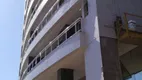 Foto 4 de Apartamento com 3 Quartos à venda, 119m² em Engenheiro Luciano Cavalcante, Fortaleza