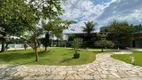 Foto 5 de Casa com 7 Quartos à venda, 1800m² em Balneário Praia do Perequê , Guarujá