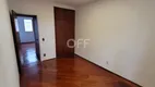 Foto 14 de Apartamento com 2 Quartos à venda, 77m² em Jardim Nossa Senhora Auxiliadora, Campinas