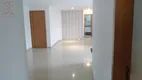 Foto 3 de Cobertura com 3 Quartos à venda, 147m² em Recreio Dos Bandeirantes, Rio de Janeiro