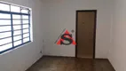 Foto 25 de Sobrado com 3 Quartos à venda, 217m² em Saúde, São Paulo