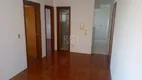 Foto 3 de Apartamento com 2 Quartos à venda, 48m² em Teresópolis, Porto Alegre