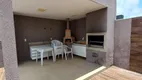 Foto 31 de Casa de Condomínio com 4 Quartos à venda, 220m² em Barra Mar, Barra de São Miguel