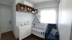 Foto 17 de Apartamento com 2 Quartos à venda, 82m² em Vila João Jorge, Campinas