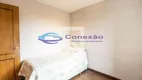 Foto 18 de Apartamento com 3 Quartos à venda, 102m² em Santana, São Paulo