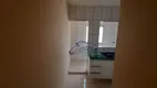 Foto 21 de Casa com 1 Quarto para alugar, 40m² em Jardim Ester, São Paulo