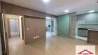 Foto 4 de Apartamento com 3 Quartos para alugar, 102m² em Vila Galvao, Jundiaí