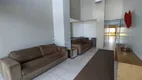 Foto 17 de Apartamento com 2 Quartos à venda, 64m² em Barra de Jangada, Jaboatão dos Guararapes