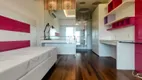 Foto 9 de Apartamento com 4 Quartos à venda, 295m² em Barra da Tijuca, Rio de Janeiro