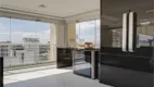 Foto 13 de Apartamento com 4 Quartos à venda, 330m² em Moema, São Paulo
