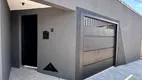 Foto 17 de Casa com 3 Quartos à venda, 180m² em Nova Uberlandia, Uberlândia