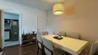 Foto 2 de Apartamento com 3 Quartos à venda, 88m² em Pompeia, Santos