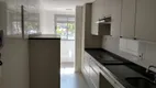 Foto 4 de Apartamento com 3 Quartos à venda, 108m² em Tijuca, Teresópolis