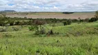 Foto 15 de Fazenda/Sítio com 2 Quartos à venda, 490000m² em Sao Gabriel de Goias, Planaltina