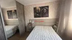 Foto 20 de Apartamento com 2 Quartos à venda, 78m² em Vila Progresso, Guarulhos