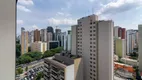 Foto 19 de Apartamento com 1 Quarto à venda, 25m² em Bela Vista, São Paulo