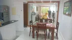 Foto 2 de Apartamento com 2 Quartos à venda, 105m² em Recreio Dos Bandeirantes, Rio de Janeiro