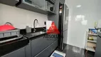 Foto 4 de Apartamento com 2 Quartos à venda, 39m² em Morada do Sol, Americana