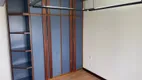 Foto 21 de Apartamento com 4 Quartos à venda, 242m² em Candeal, Salvador