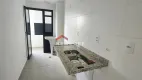 Foto 5 de Apartamento com 2 Quartos à venda, 63m² em Jardim do Paco, Sorocaba