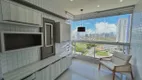 Foto 3 de Apartamento com 2 Quartos à venda, 80m² em Calhau, São Luís