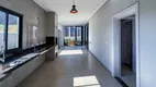 Foto 14 de Casa de Condomínio com 3 Quartos à venda, 149m² em Gleba Simon Frazer, Londrina