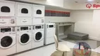 Foto 26 de Apartamento com 1 Quarto à venda, 48m² em Bela Vista, São Paulo