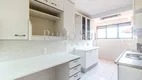 Foto 7 de Apartamento com 4 Quartos à venda, 181m² em Vila Mascote, São Paulo