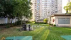 Foto 82 de Apartamento com 2 Quartos à venda, 62m² em Xaxim, Curitiba