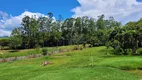 Foto 20 de Fazenda/Sítio com 3 Quartos à venda, 12100m² em Zona Rural, Piranguçu