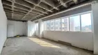 Foto 29 de Sala Comercial à venda, 45m² em Jardim Santo Antônio, Americana