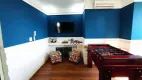 Foto 29 de Apartamento com 2 Quartos à venda, 116m² em Pompeia, Santos