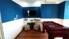 Foto 34 de Apartamento com 2 Quartos à venda, 116m² em Pompeia, Santos