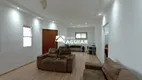 Foto 3 de Casa com 3 Quartos à venda, 225m² em Residencial Nova Era, Valinhos