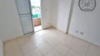 Foto 14 de Casa de Condomínio com 2 Quartos à venda, 53m² em Balneario Esmeralda, Praia Grande
