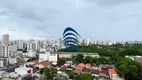 Foto 7 de Cobertura com 2 Quartos à venda, 164m² em Pituba, Salvador