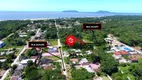 Foto 2 de Lote/Terreno à venda, 336m² em Itamar, Itapoá