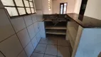 Foto 6 de Casa com 2 Quartos à venda, 150m² em Vila Carbone, São Paulo