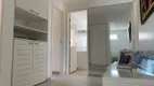 Foto 10 de Casa com 5 Quartos à venda, 315m² em Ipojuca, Ipojuca