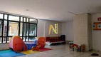 Foto 15 de Apartamento com 3 Quartos à venda, 117m² em Centro, Londrina