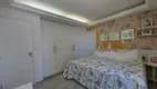 Foto 16 de Apartamento com 4 Quartos à venda, 246m² em Pina, Recife