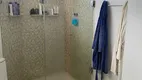 Foto 15 de Apartamento com 3 Quartos à venda, 165m² em Encruzilhada, Recife