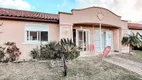 Foto 16 de Casa com 3 Quartos à venda, 100m² em Condominio Casa Hermosa, Xangri-lá