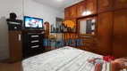 Foto 2 de Apartamento com 2 Quartos à venda, 75m² em Vila Valença, São Vicente