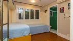 Foto 37 de Casa de Condomínio com 3 Quartos à venda, 220m² em Vila Tramontano, São Paulo