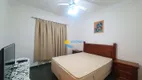 Foto 9 de Apartamento com 3 Quartos à venda, 140m² em Pitangueiras, Guarujá