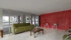 Foto 14 de Apartamento com 3 Quartos à venda, 69m² em Boa Viagem, Recife