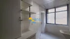 Foto 32 de Apartamento com 4 Quartos à venda, 232m² em Pitangueiras, Guarujá